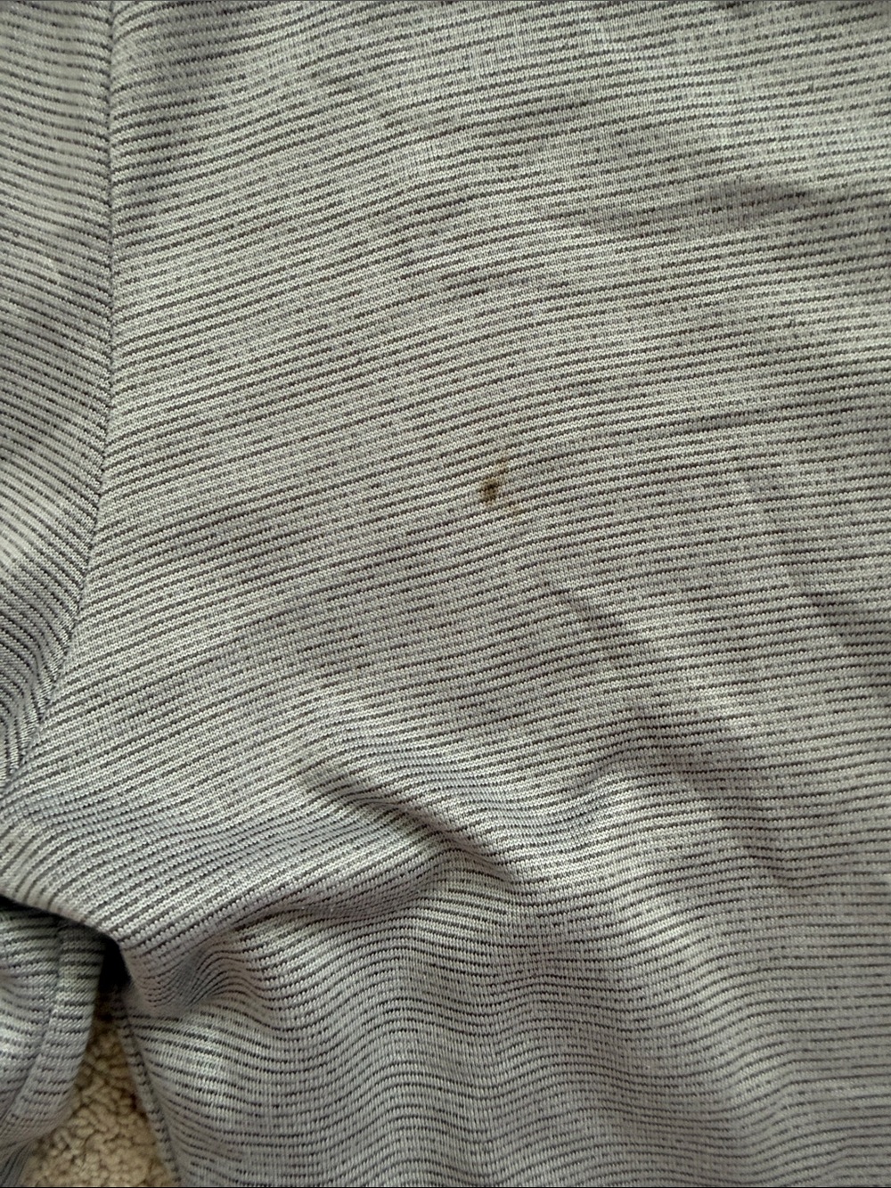 Nike Performance Joggers - Picture 5 of 5